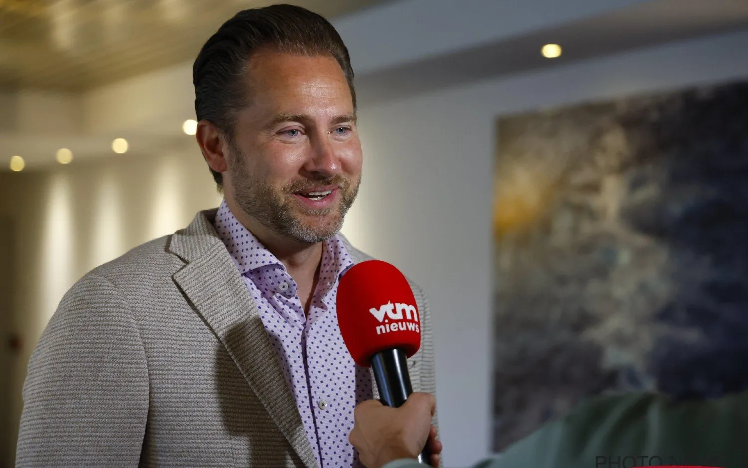 240822jesperfredberg