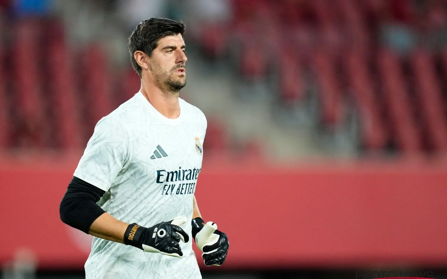 240823thibautcourtois