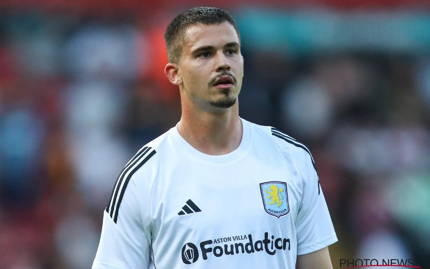 240829leanderdendoncker