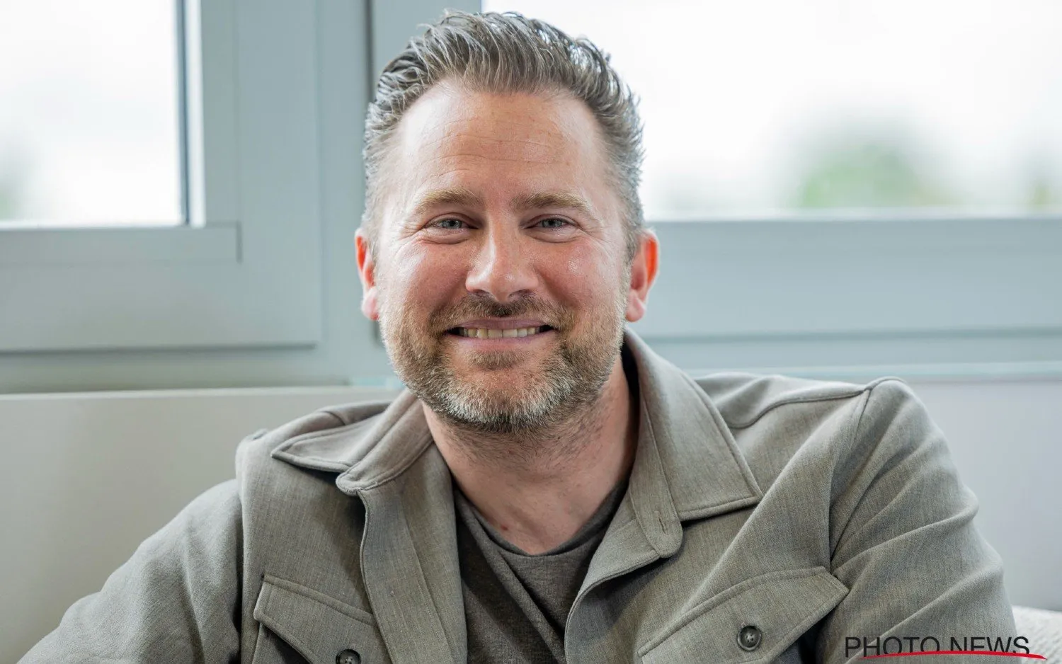 240830jesperfredberg