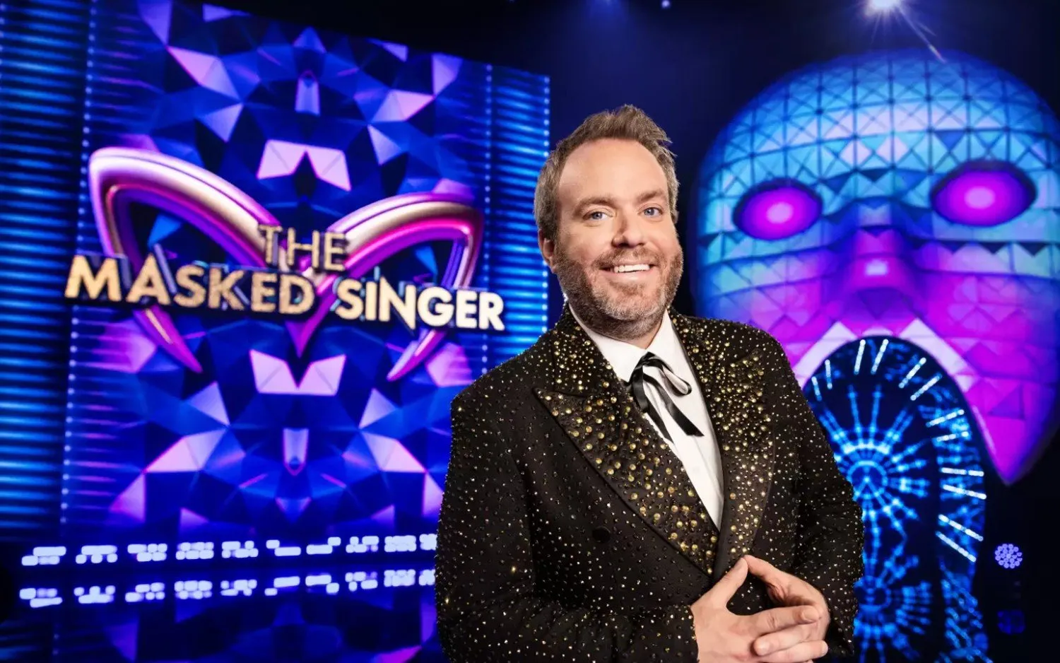 240830themaskedsinger