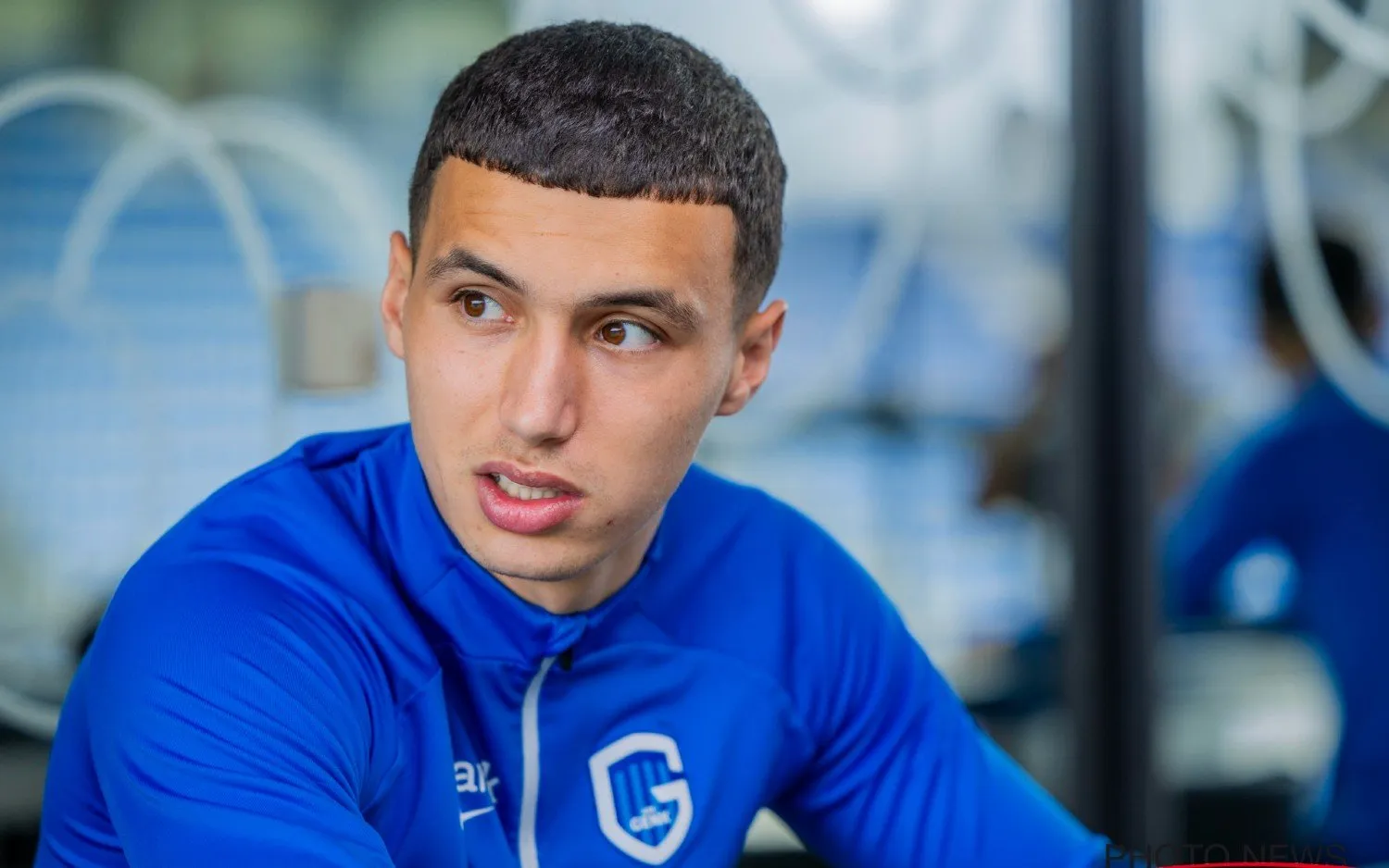 240831bilalelkhanouss