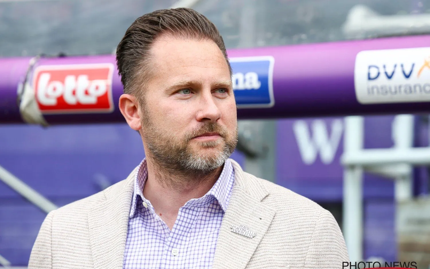 240831jesperfredberg