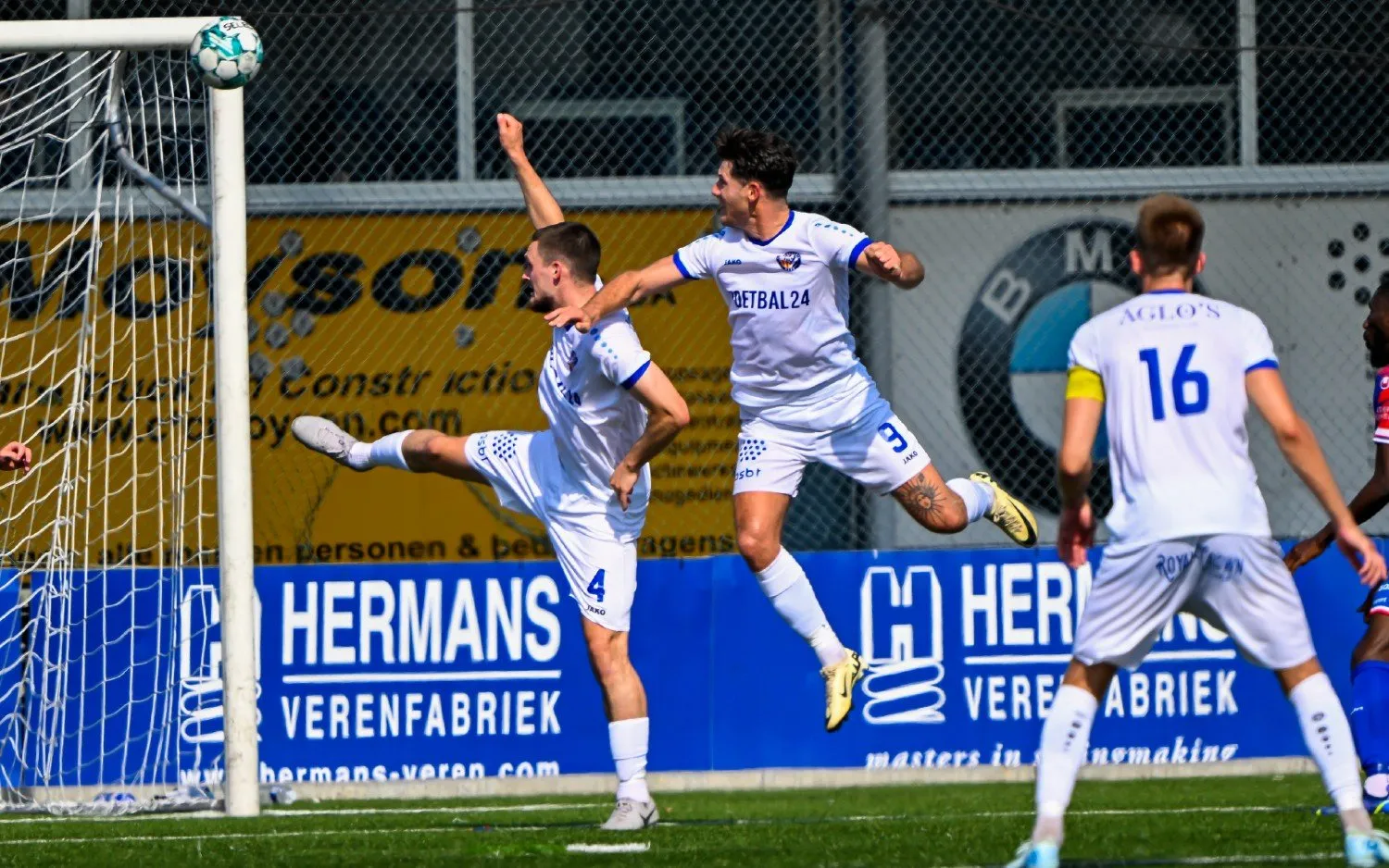 240901londerzeelverbroederinggeelvanpol