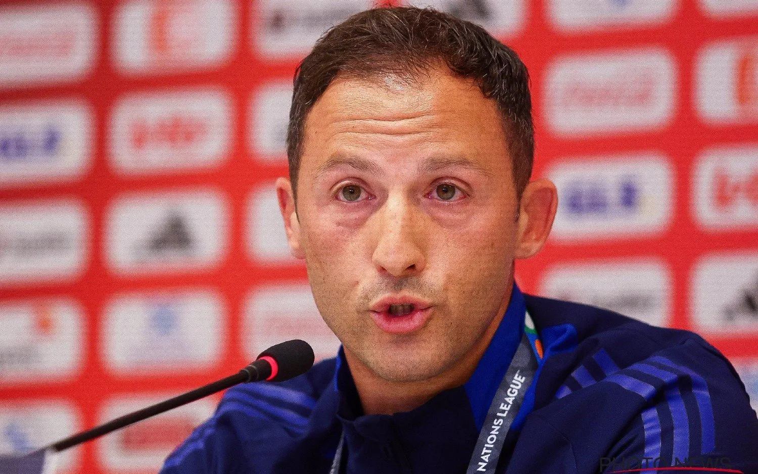 240906domenicotedesco