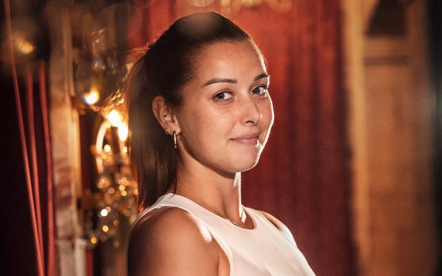 240909lottevanwezemael