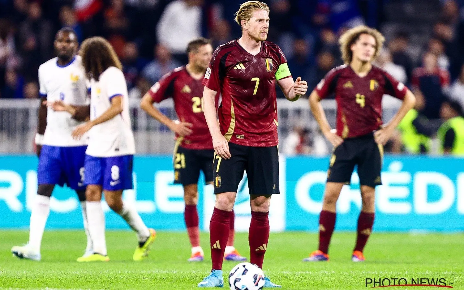 240910kevindebruyne4