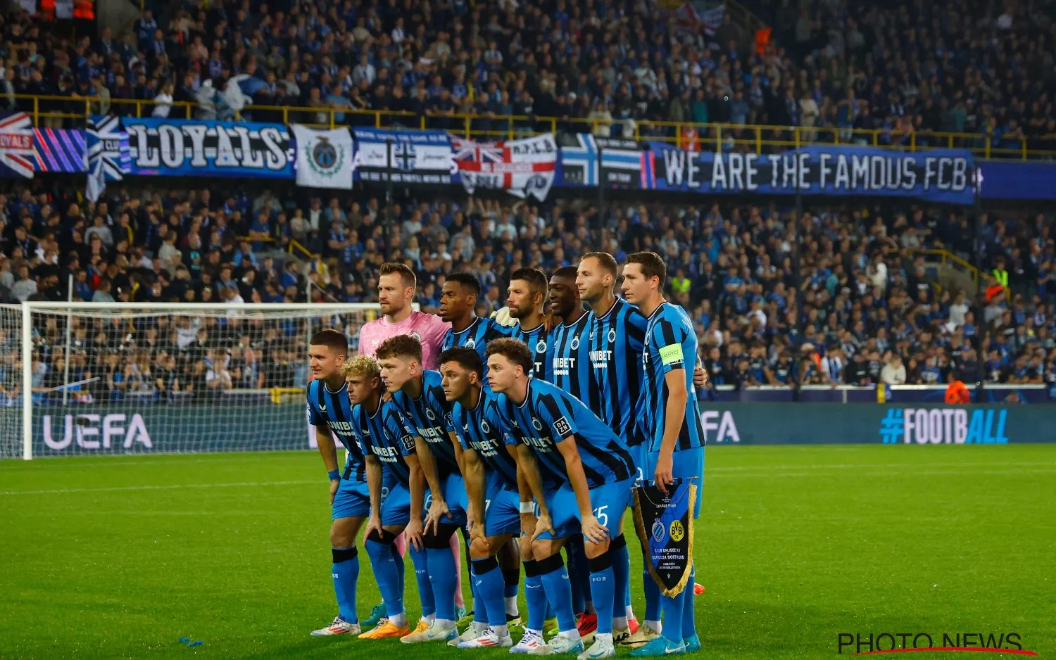 240918clubbruggedortmunducl