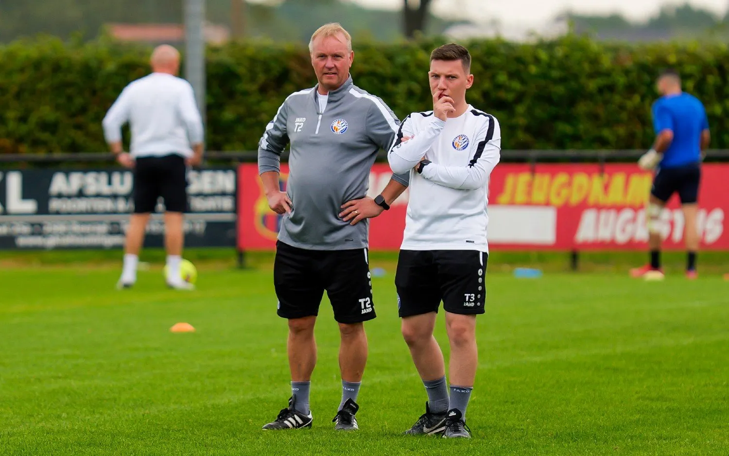 240922bevelfcverbroederinggeeldirkforierssennetimmermans