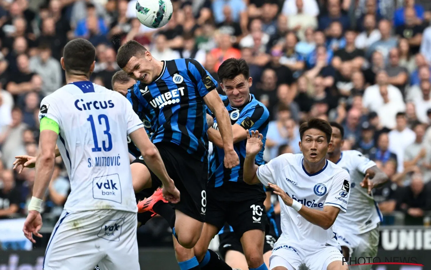 240922clubbrugge1