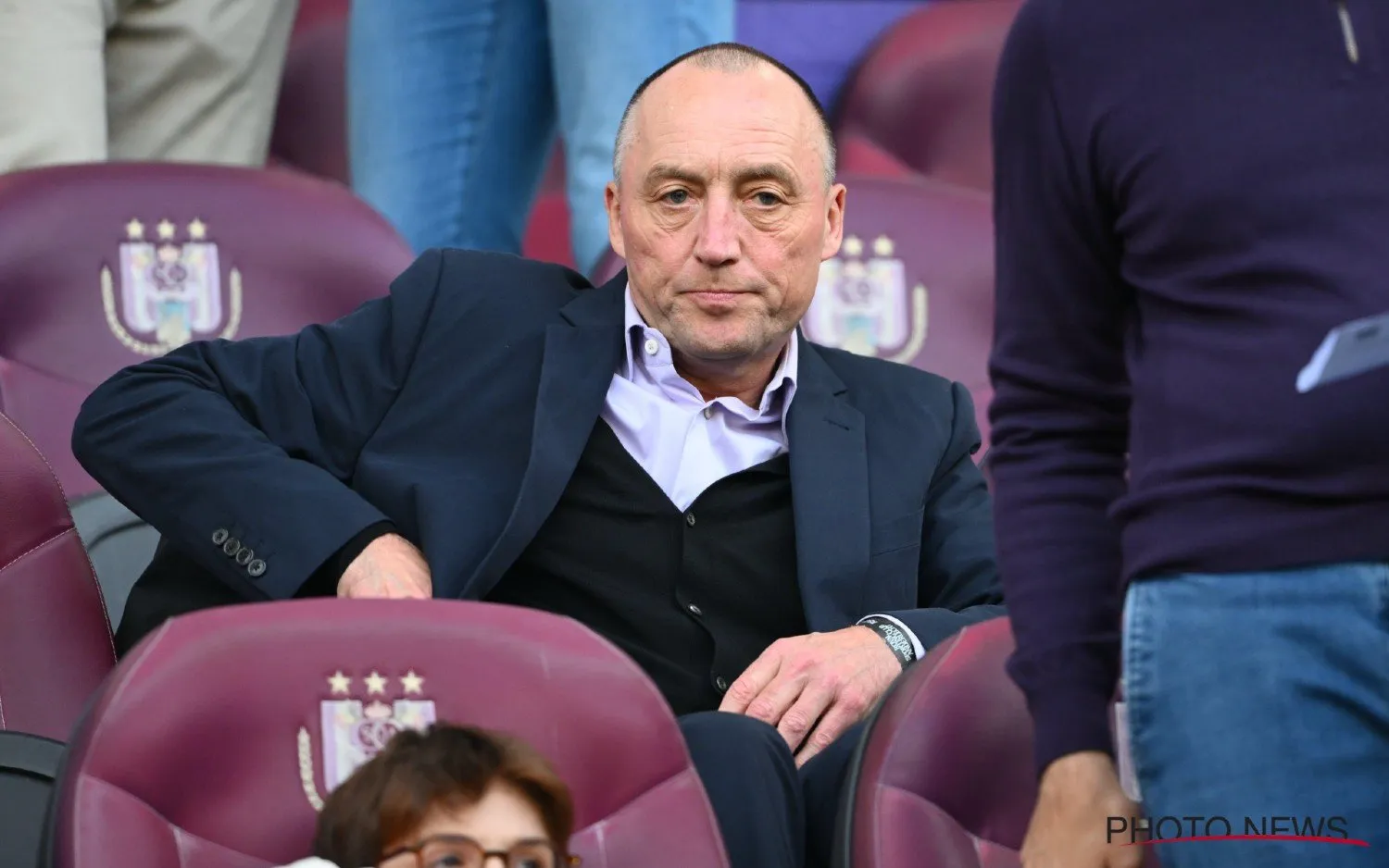 240923woutervandenhaute2