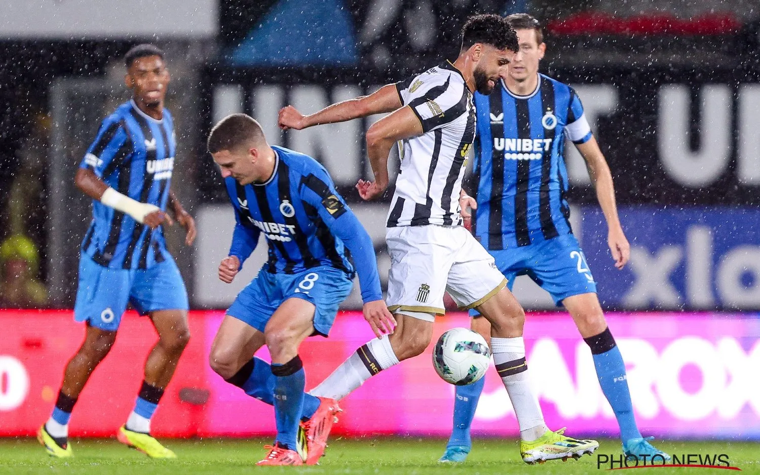 240927clubbruggecharleroi