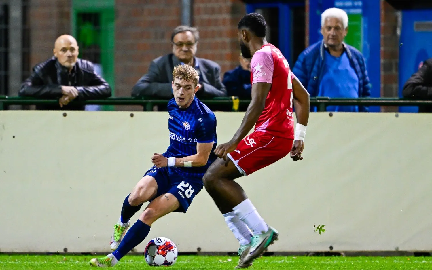 240928verbroederinggeelturnhoutjensverbeek