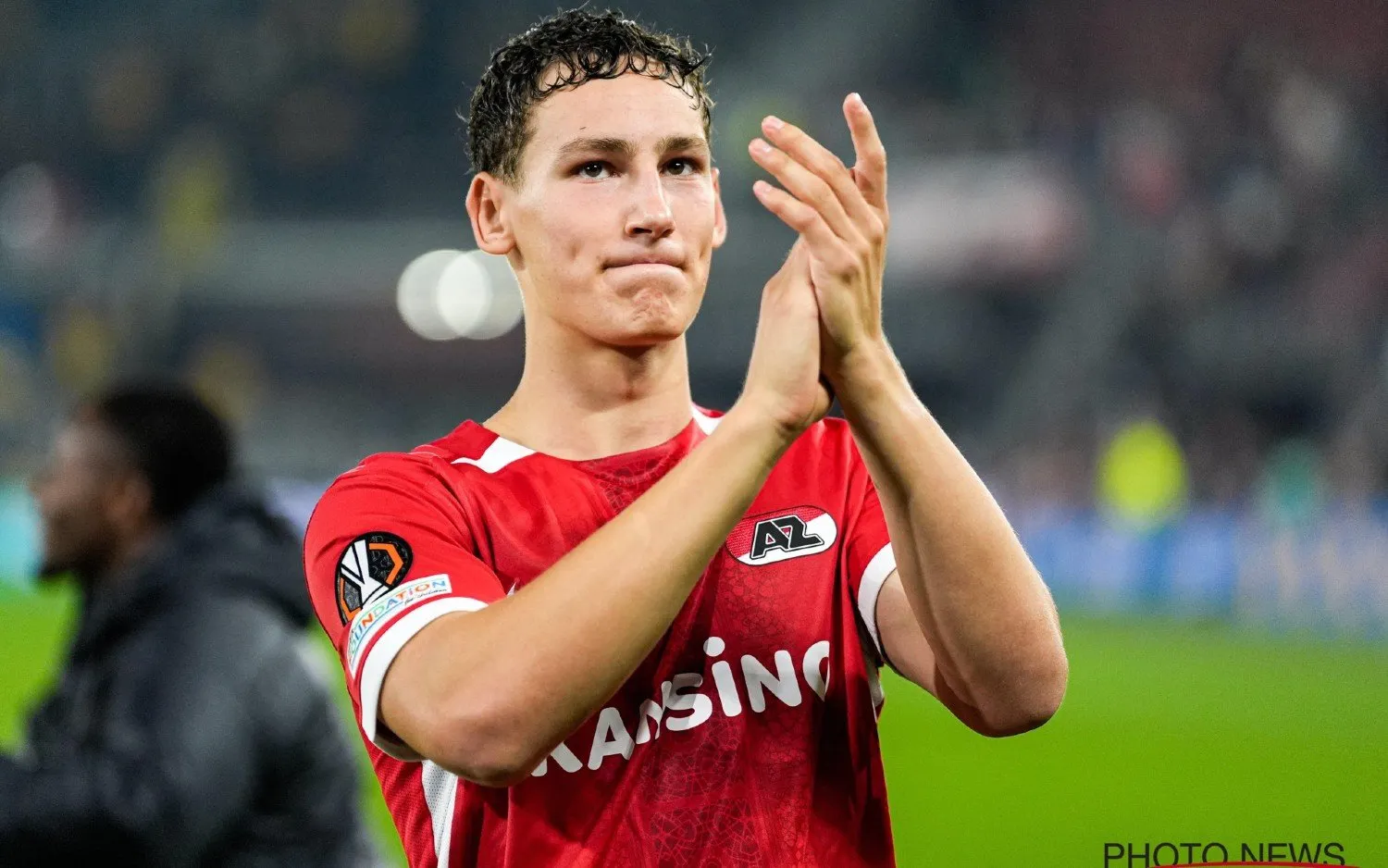 240929rubenvanbommel