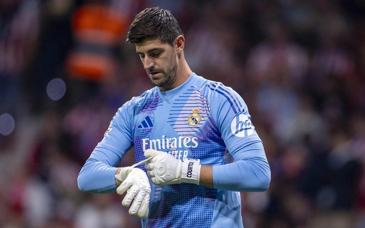 240930thibautcourtois
