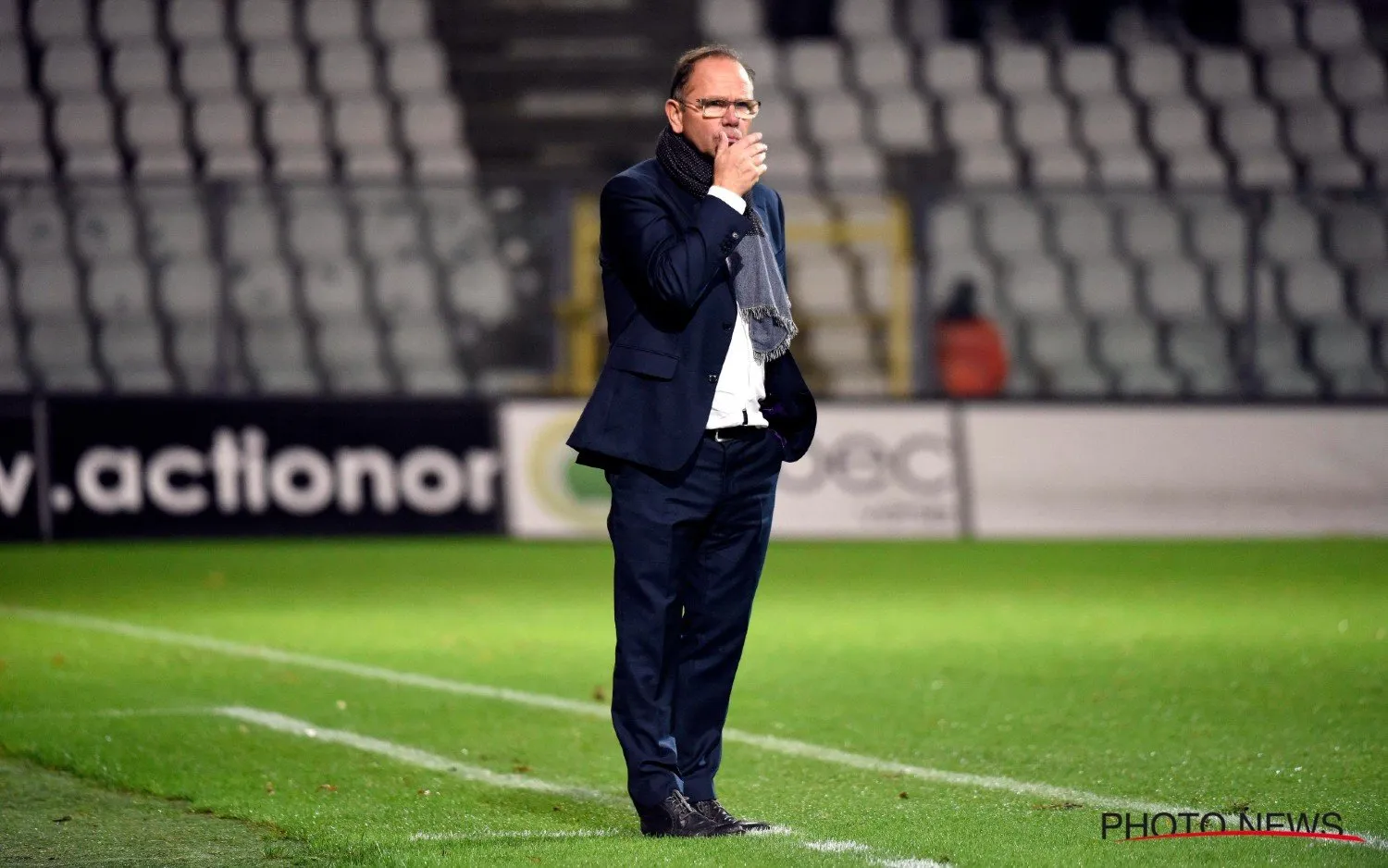 241001urbainspaenhoven