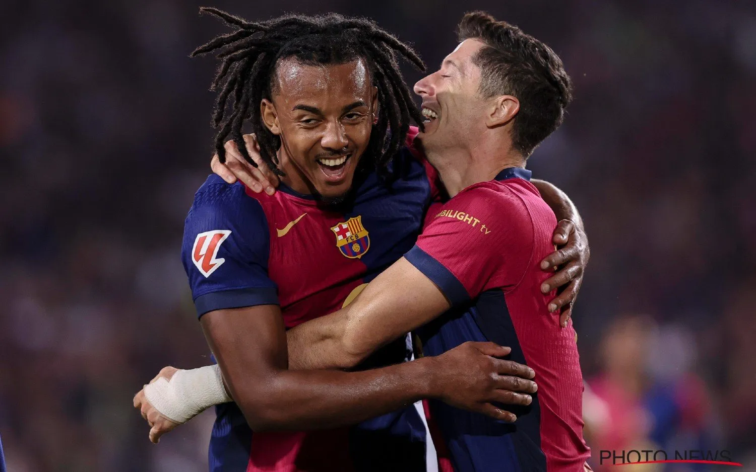 241002koundelewandowski