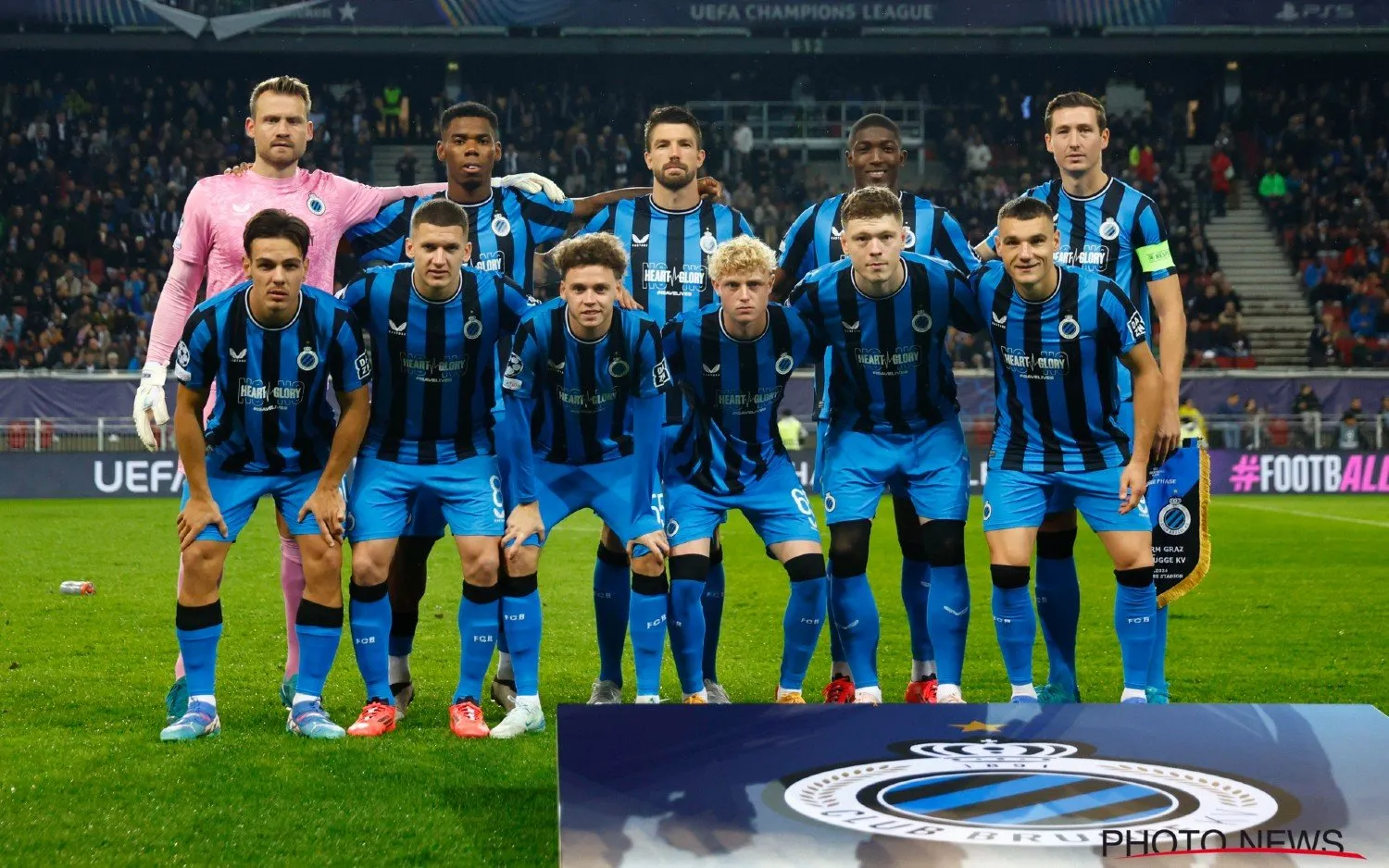 241003clubbrugge5