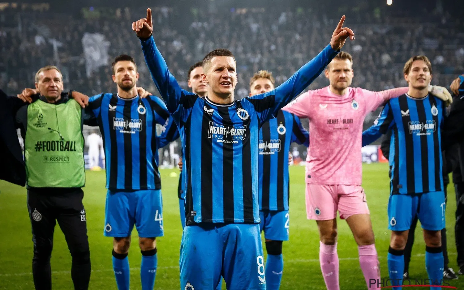 241004clubbrugge