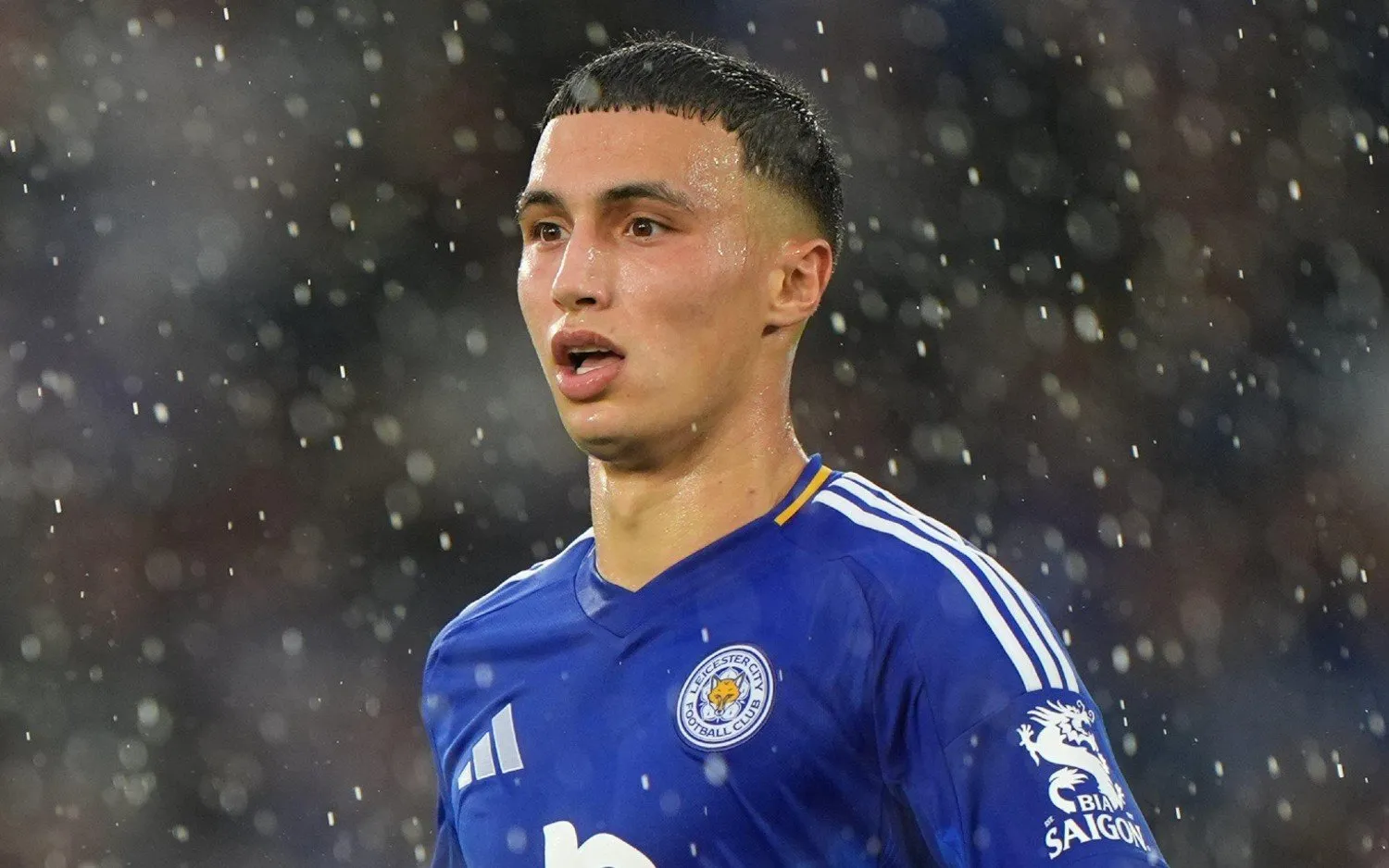 241008bilalelkhannouss