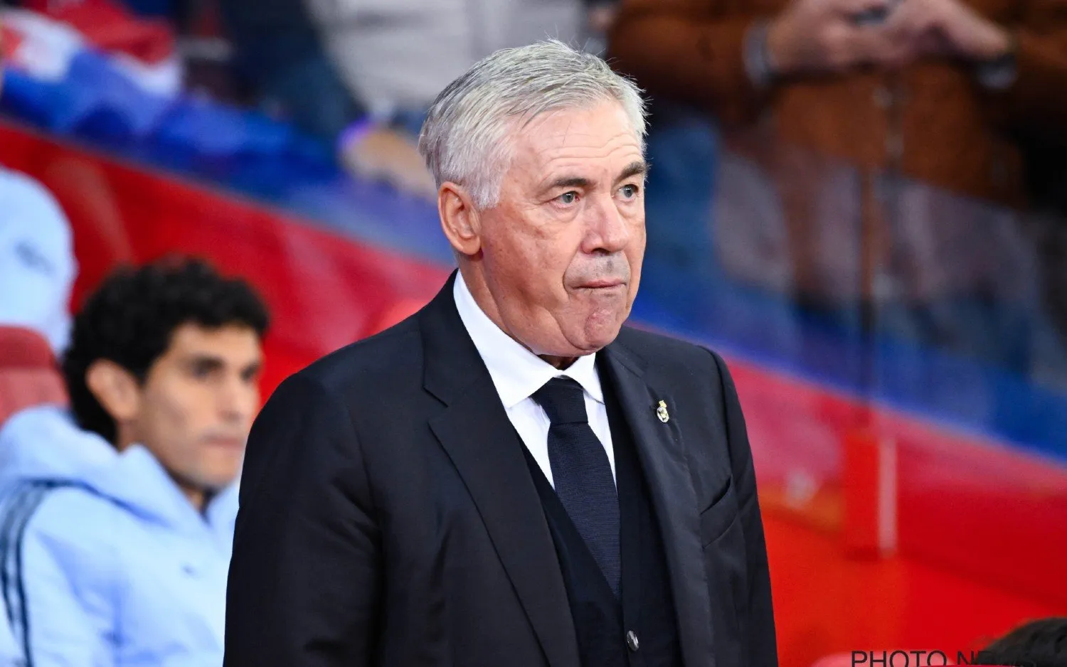 241008carloancelotti