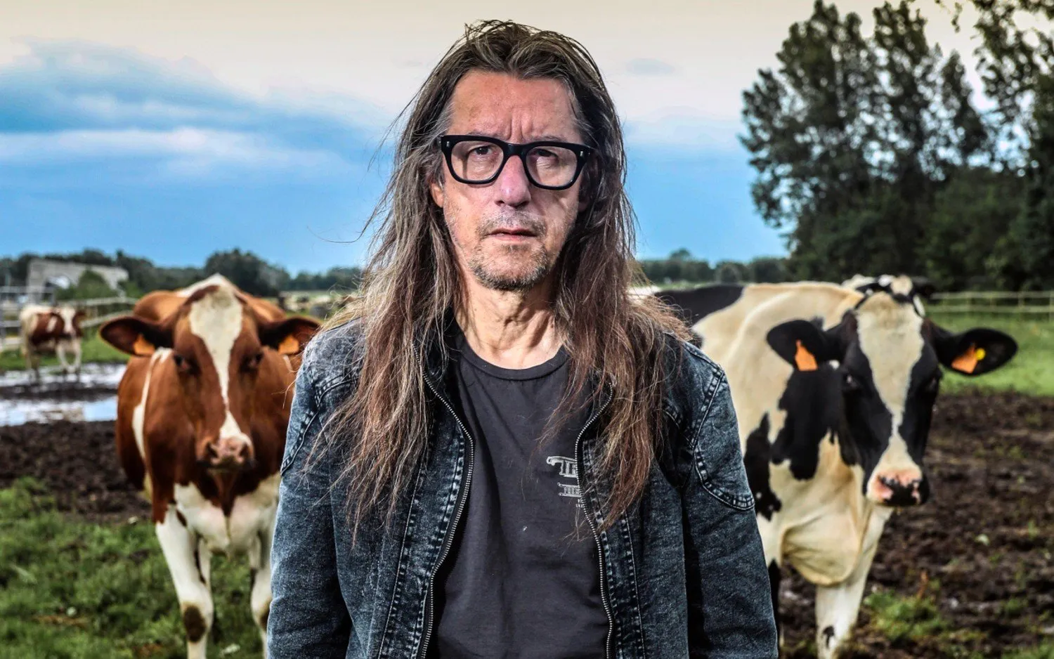 241009hermanbrusselmans