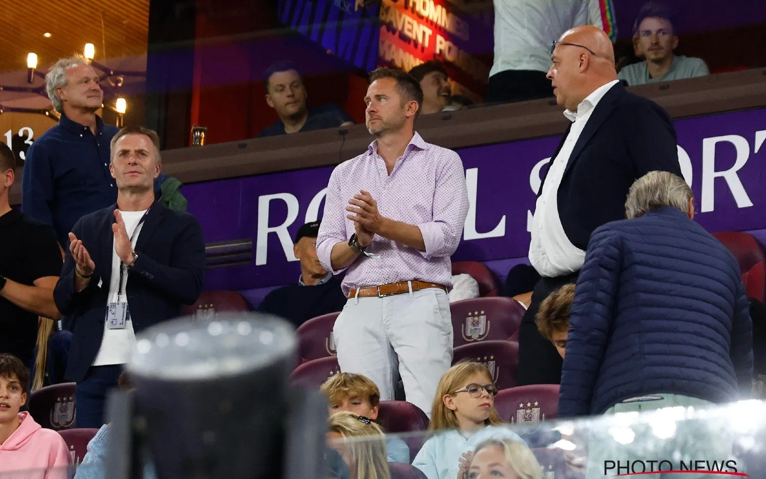 241009jesperfredberg