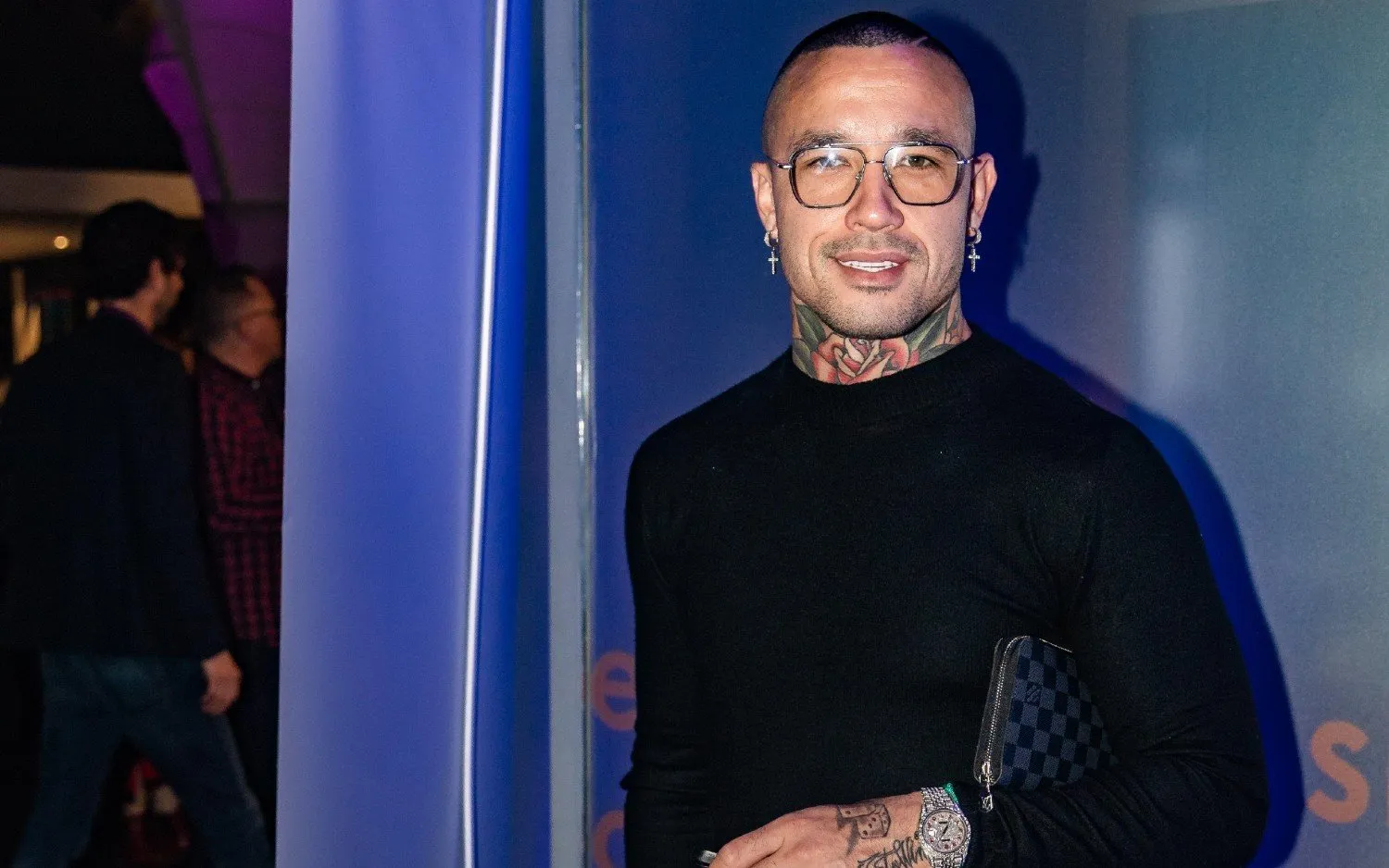 241009radjanainggolan