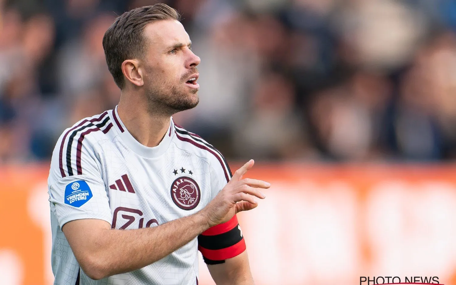 241013jordanhenderson