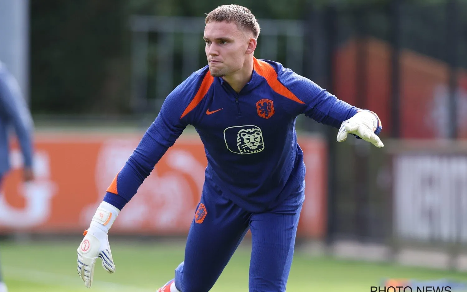 241014bartverbruggen