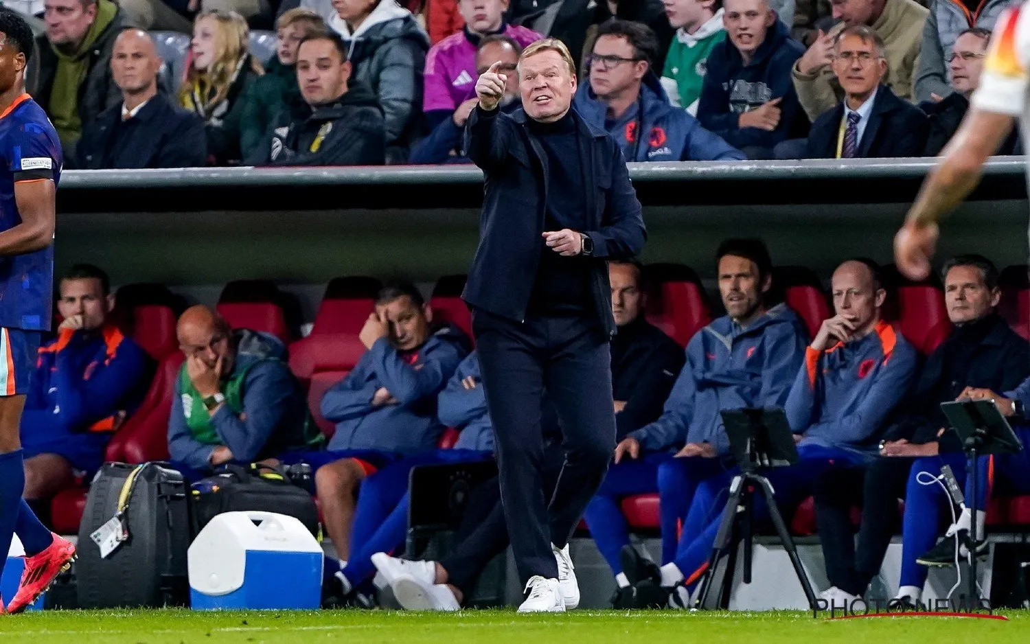 241015koeman
