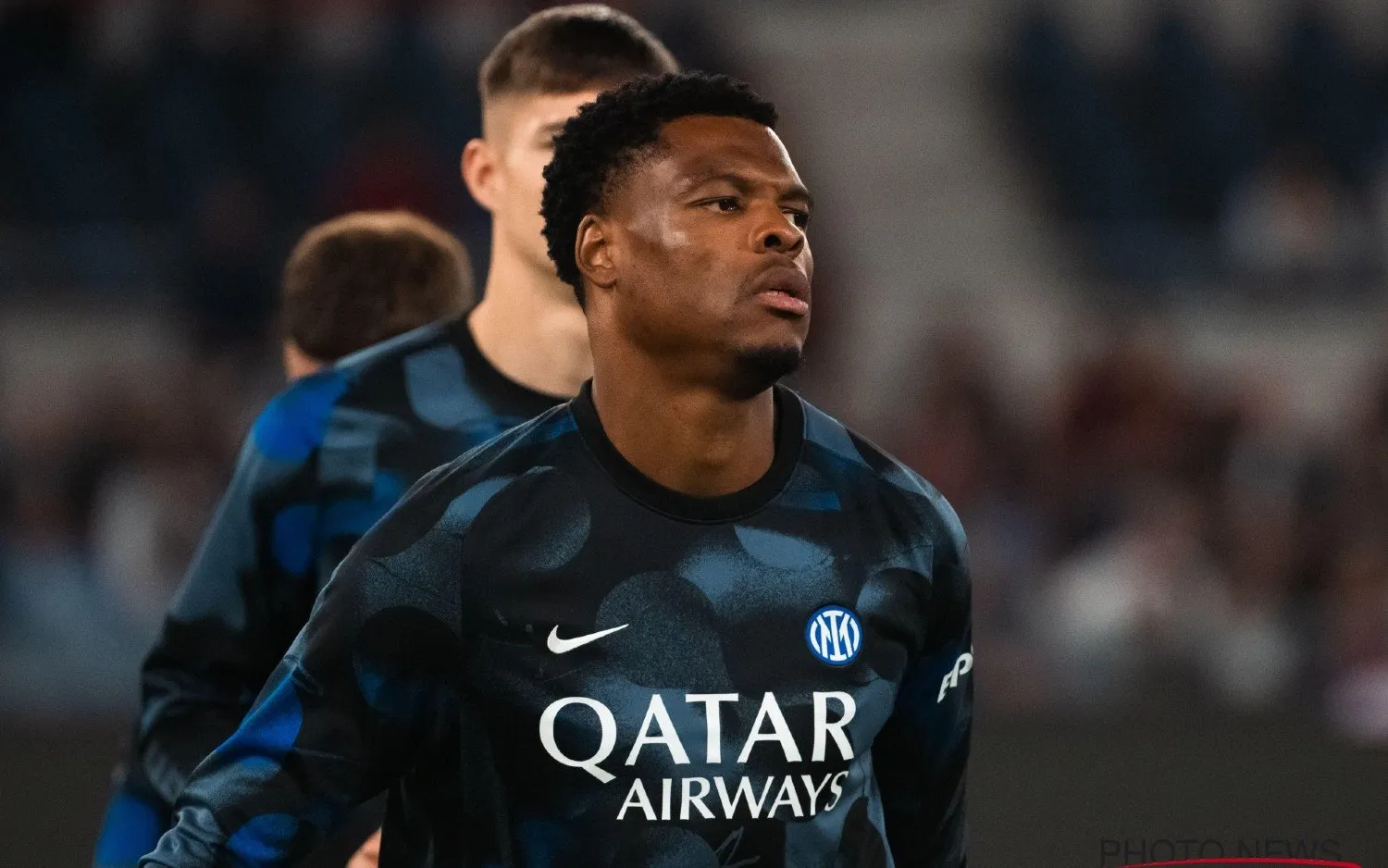 241021denzeldumfries