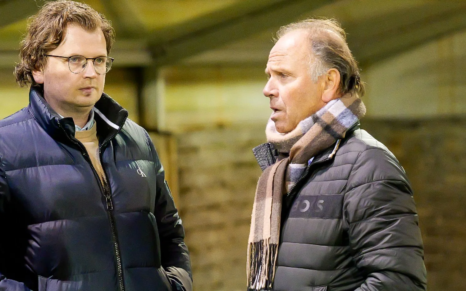 241021spaenhovenmorren