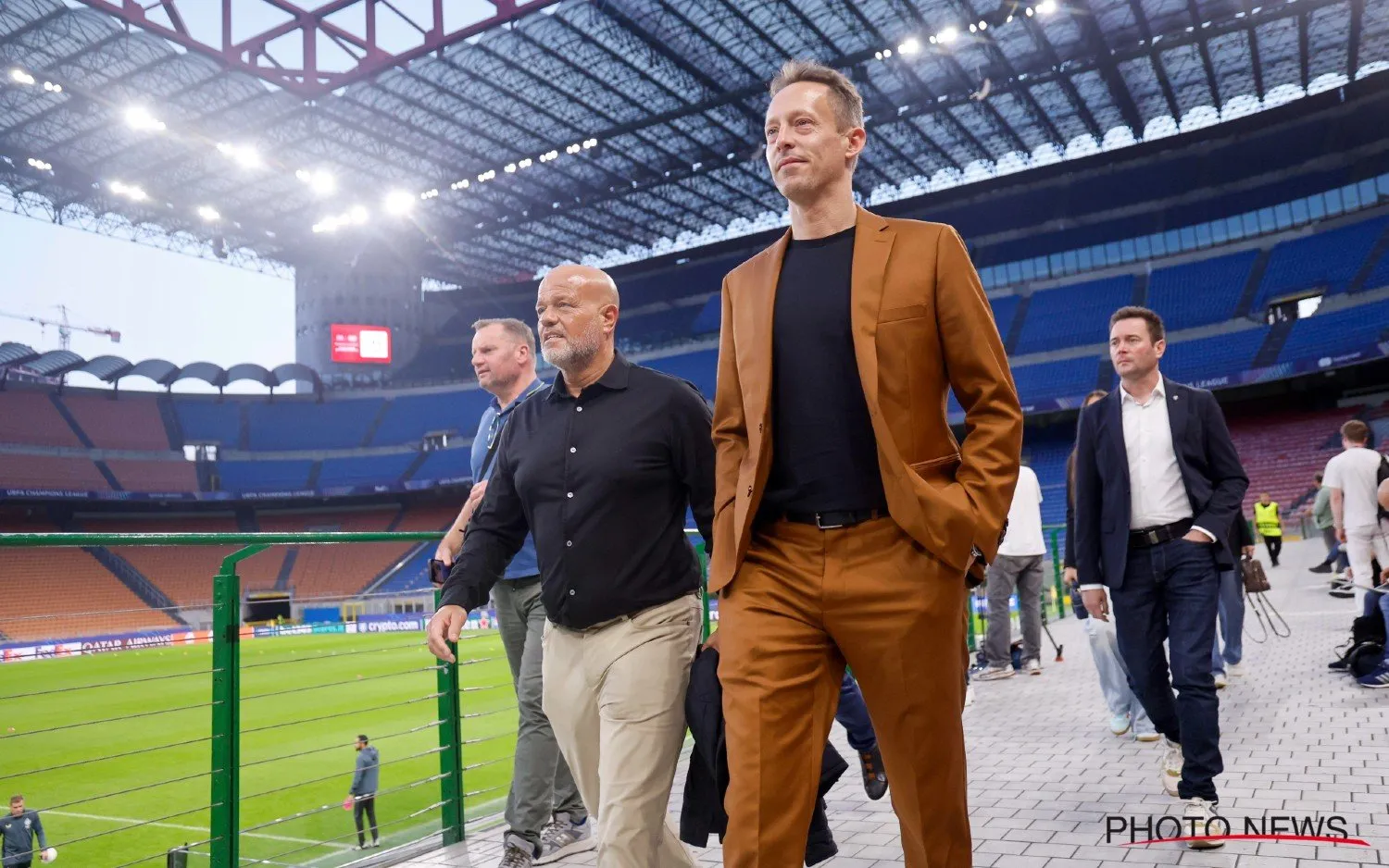 241023madouverhaegen