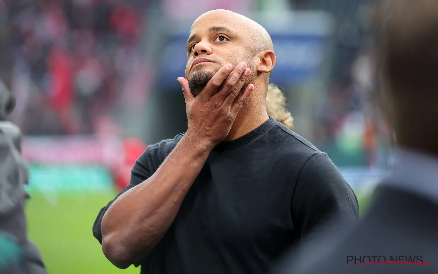 241024vincentkompany2