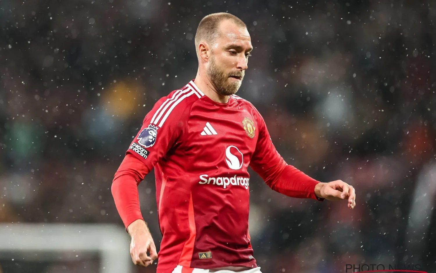 241025christianeriksen