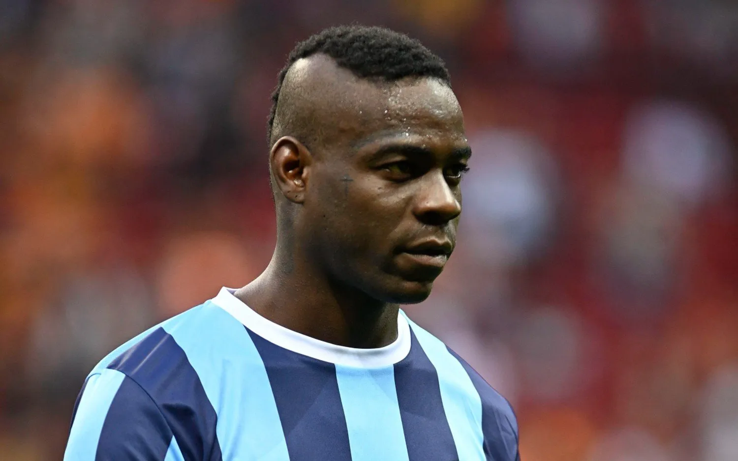 241028mariobalotelli