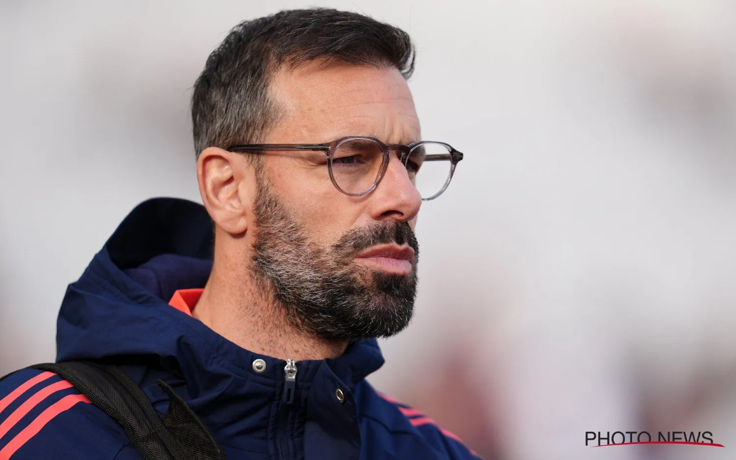 241029ruudvannistelrooij