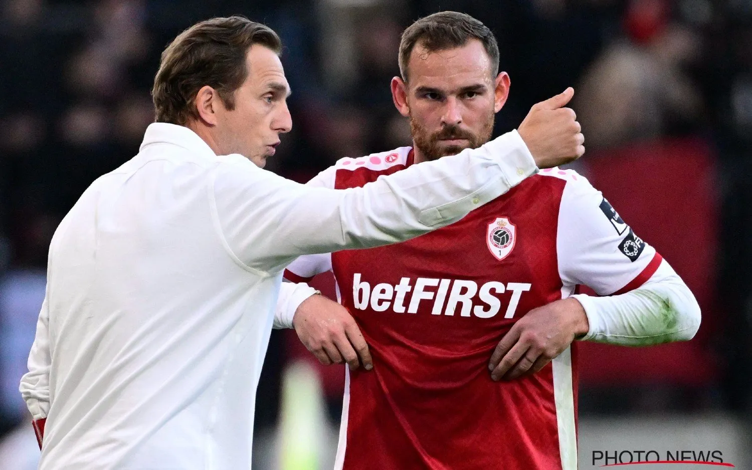 241101deroeckjanssen