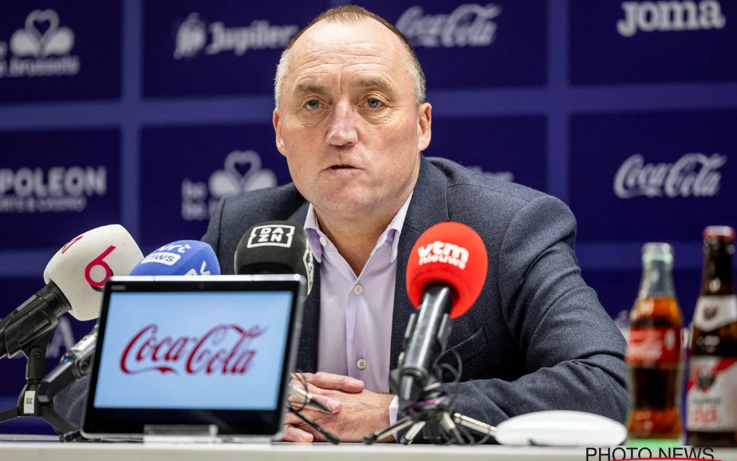 241101woutervandenhaute