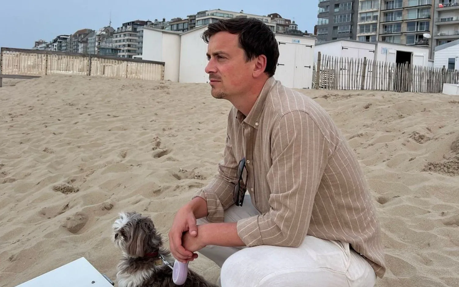 241104nielsdestadsbader