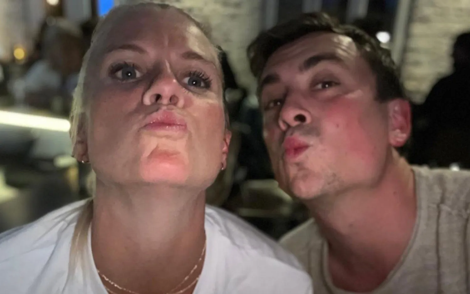 241105nielsdestadsbaderjulievanloo