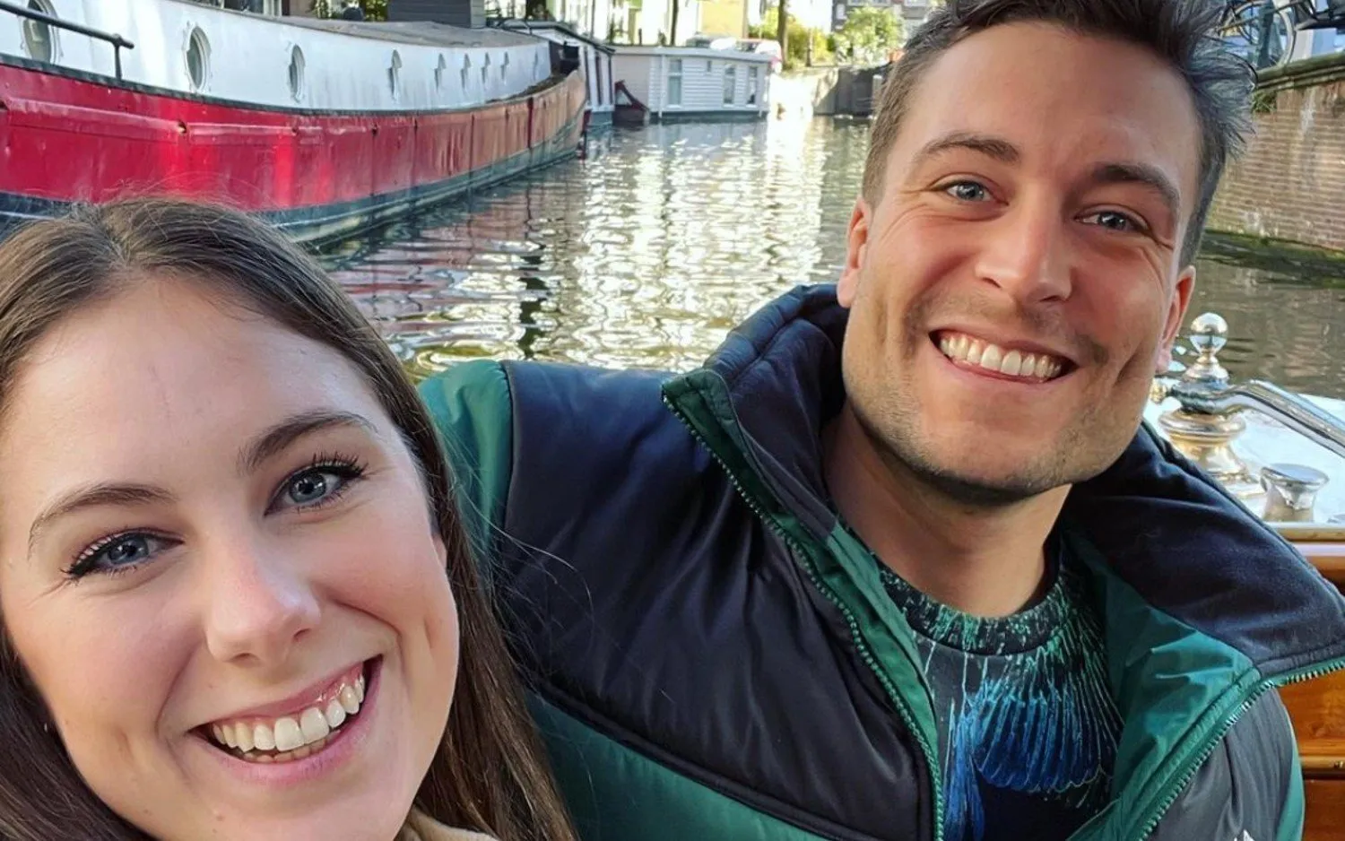 241108marieverhulstviktorverhulst