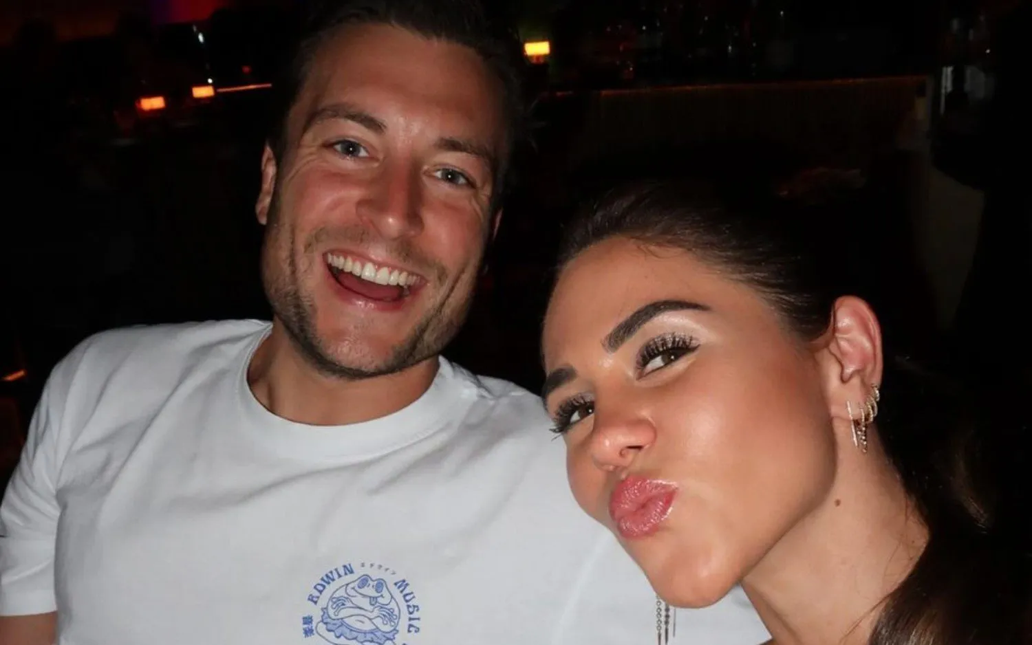 241108viktorverhulstsarahputtemans