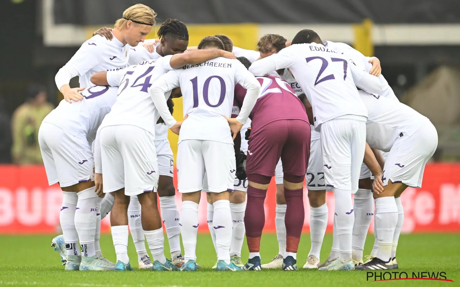 241110cercleanderlecht