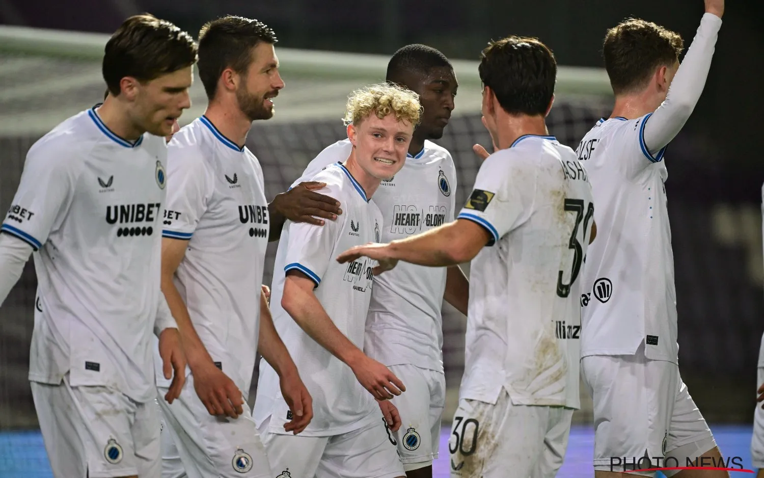 241110clubbruggebeerschot