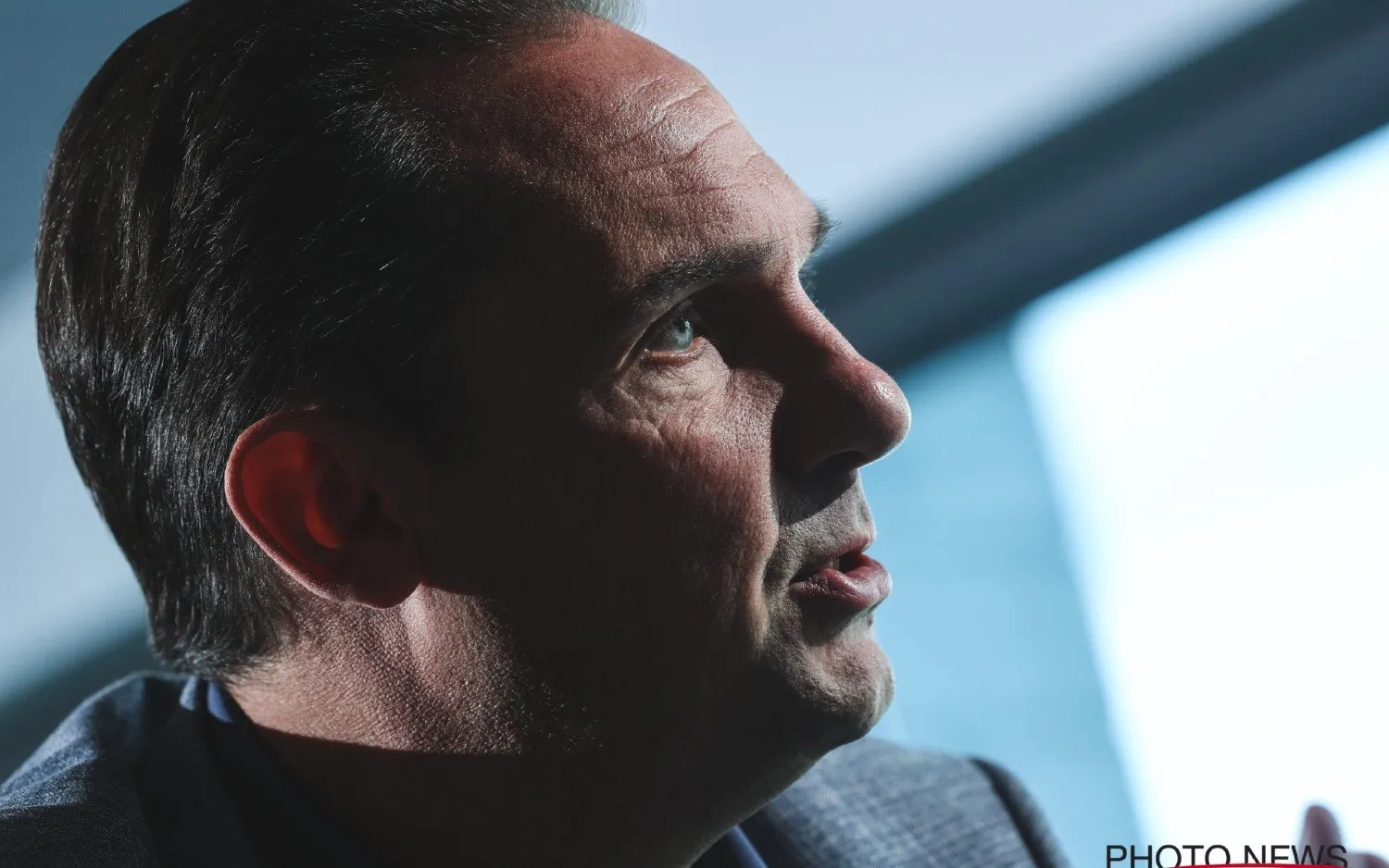 241111dimitrideconde