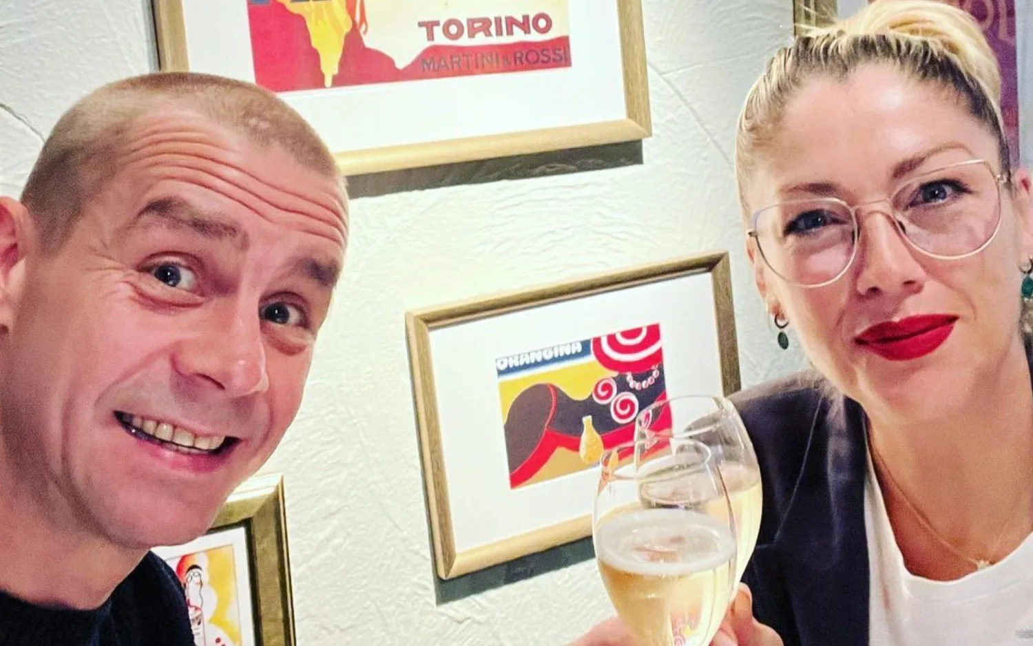 241116samgooriskellypfafff