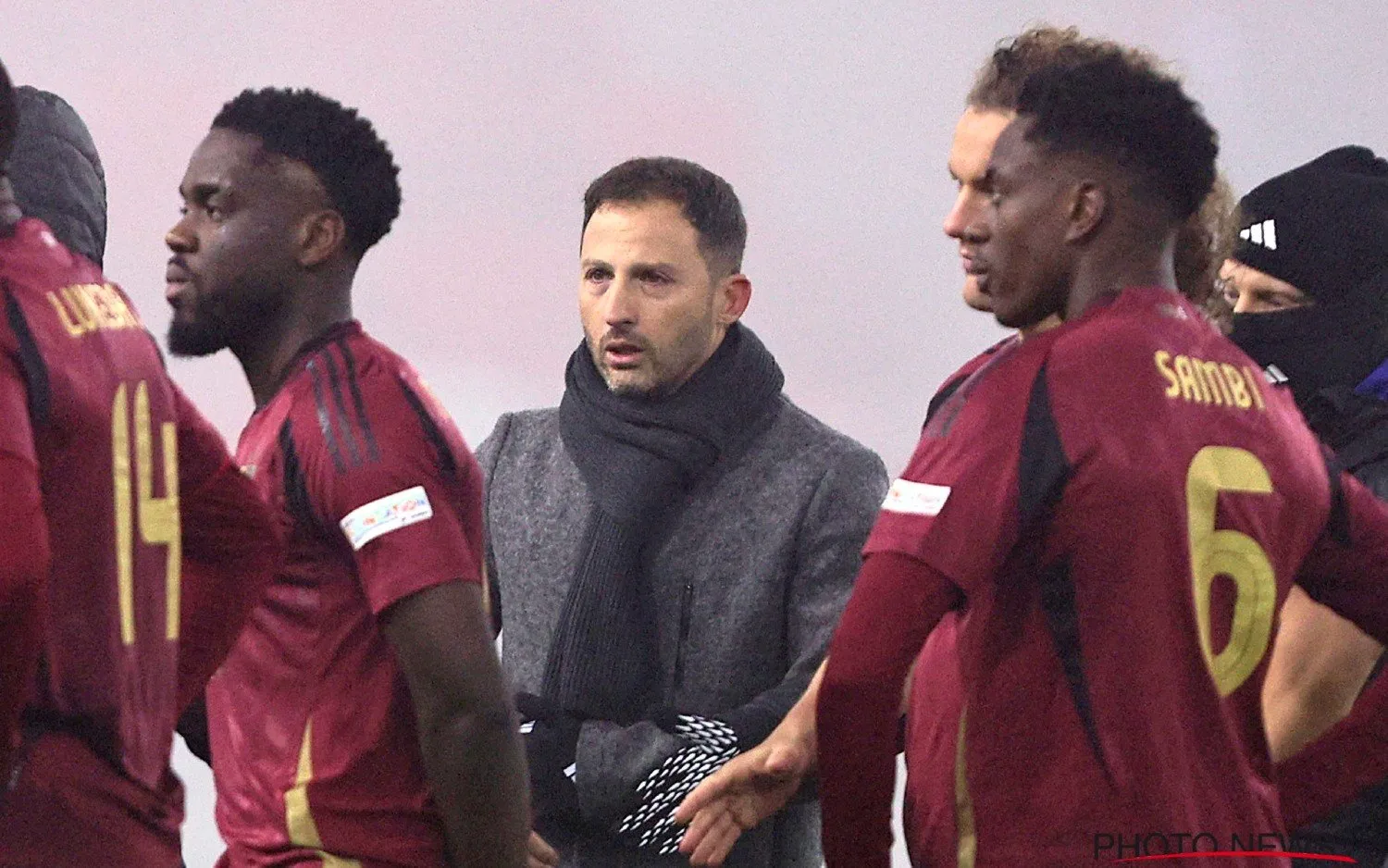 241118tedescorodeduivels