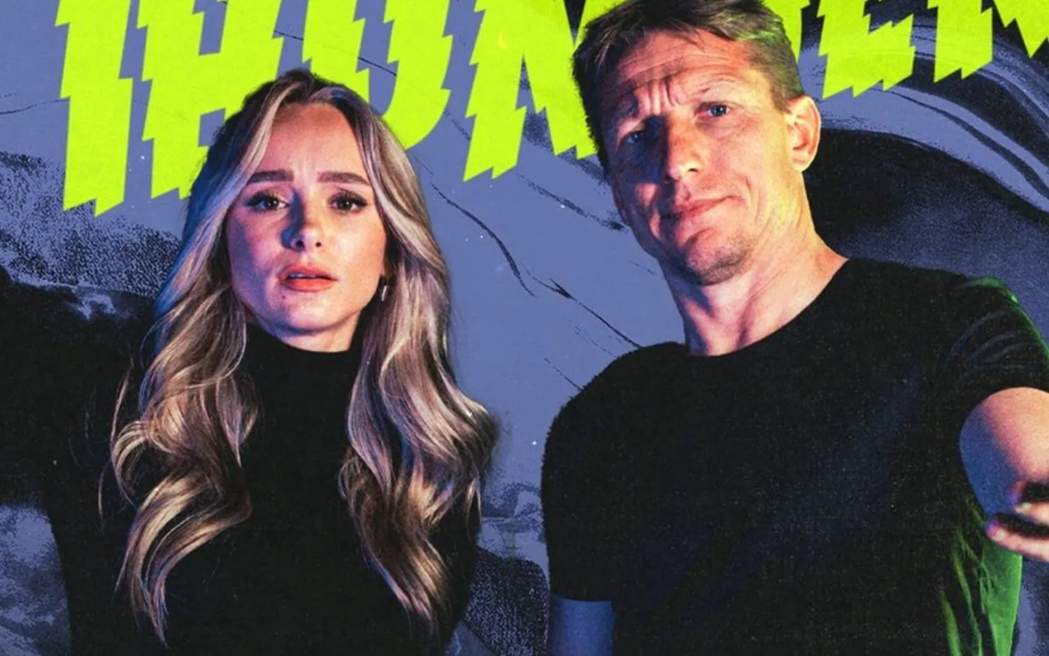 241121amywesleysonck